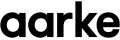 aarke