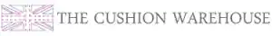 Cushion Warehouse