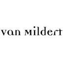 Van Mildert