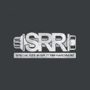 SRR Hardware