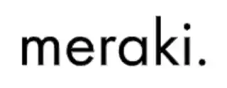 Meraki