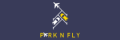 Easy Holiday Park and Fly