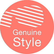 Genuine Style