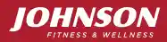 Johnson Fitness And Wellness