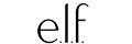 e.l.f Cosmetics
