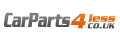 Car Parts 4 Less