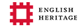 English Heritage