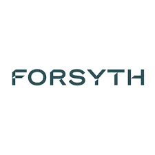 Forsyth Glazing