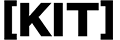 KITBOX