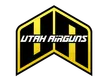 Utah Airguns