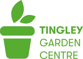 Tingley Garden Centre