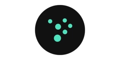 Mistplay
