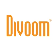 Divoom Promo Codes for April 2026