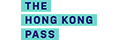 Hong Kong Pass