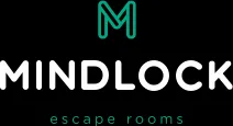 Mindlock York
