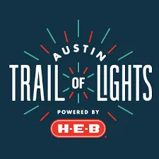 Austin Trail Of Lights Promo Codes for January 2026