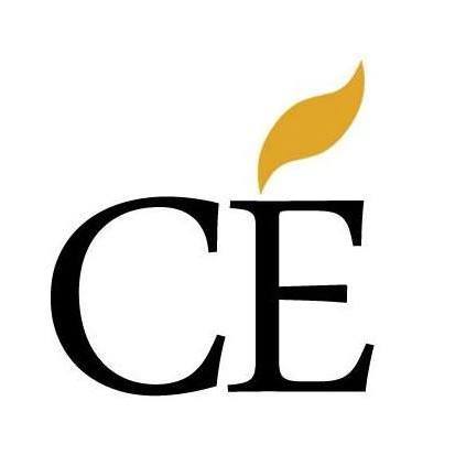 Candle Emporium