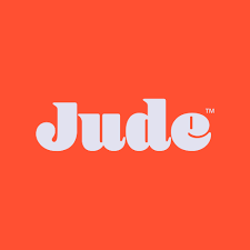 Jude Bladder Care