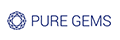 Pure Gems