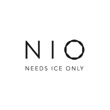 NIO Cocktails