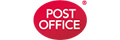 Post Office