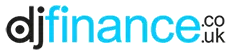 DJ Finance