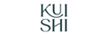 Kuishi