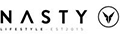 NASTY LIFESTYLE