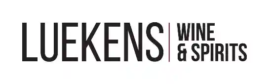 Luekens Liquors Coupon Codes for April 2026