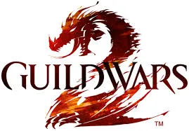Guild Wars 2