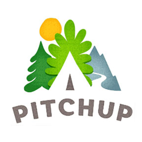 Pitchup