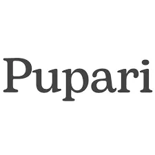 Pupari