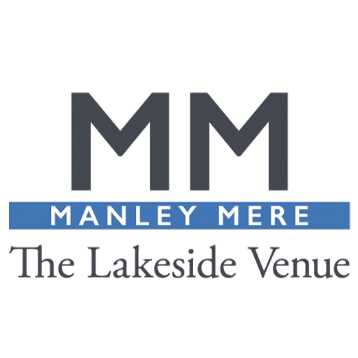 Manley Mere