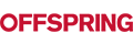 Offspring