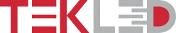 Tekled