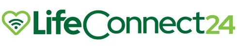 Lifeconnect24
