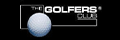 The Golfers Club