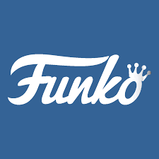 Funko Europe
