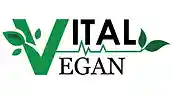 Vital Vegan Promo Codes for April 2026