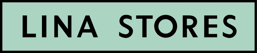 Lina Stores