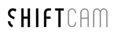 Shiftcam Promo Codes for April 2026