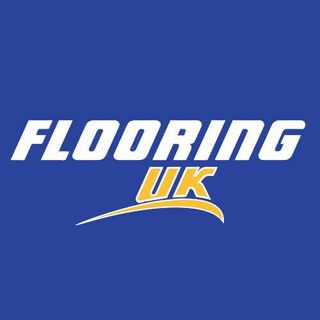 Flooring UK