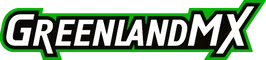 GreenlandMX