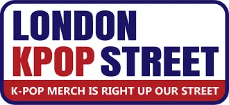 London Kpop Street