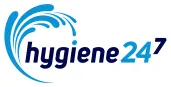 Hygiene 247