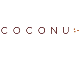 Coconu Coupon Codes for April 2026