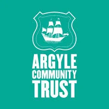 Argyle Community Trust