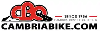 Cambria Bike