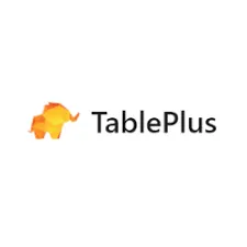 TablePlus Coupon Codes for April 2026