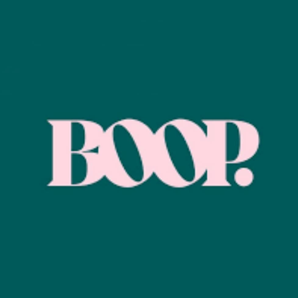 Boop Beauty